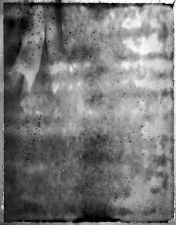 Impasse05.jpg
