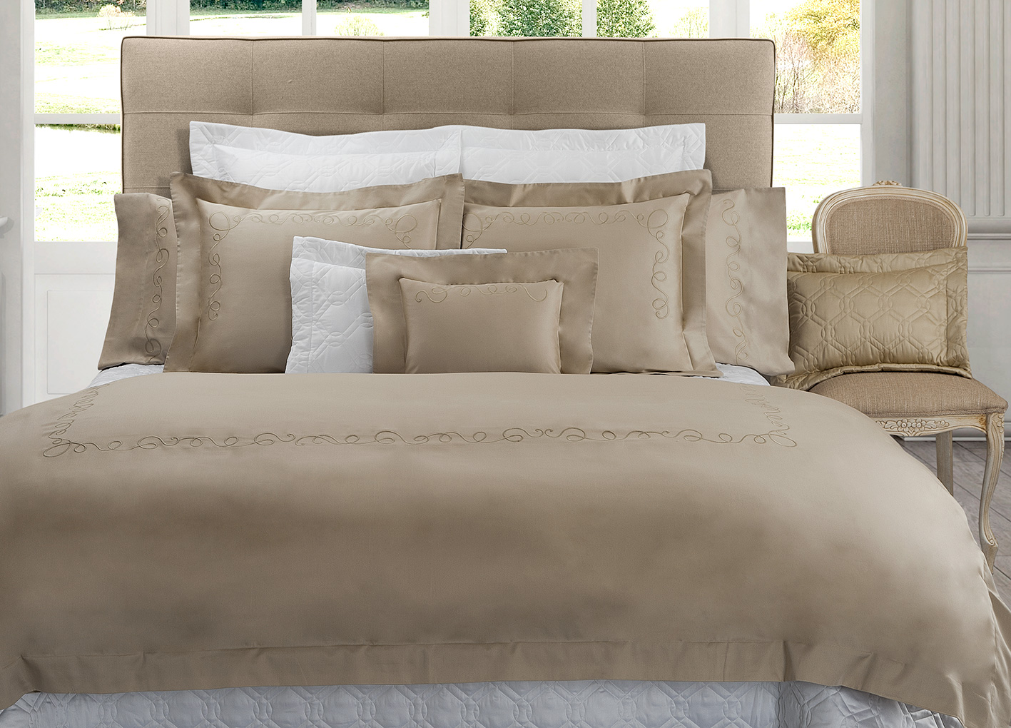 Vera Italian Linensvera Italian Linens Duvet Covers Pillow