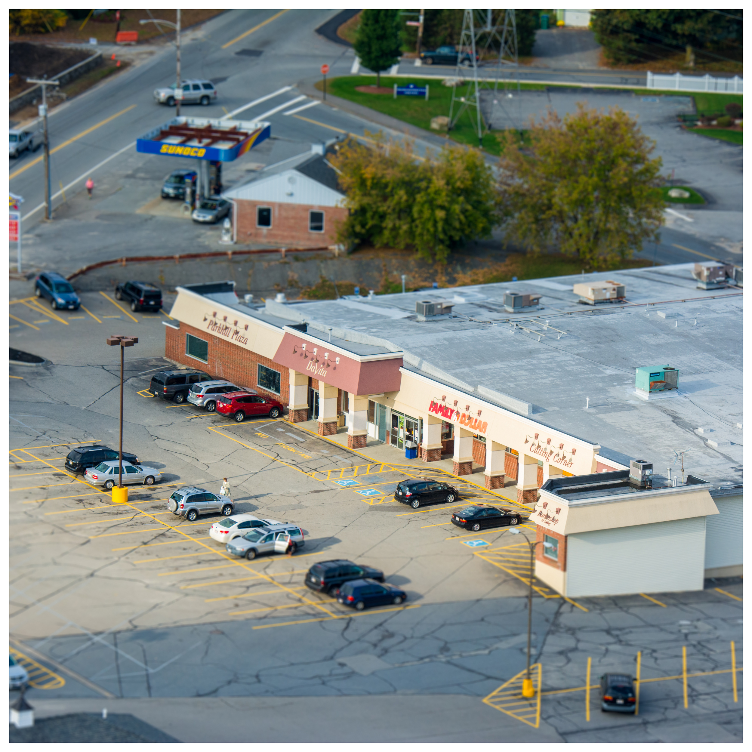 parkhill_aerial_square.jpg