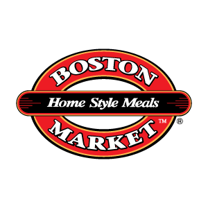 bostonmarket300.png