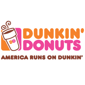 dunkins300.png