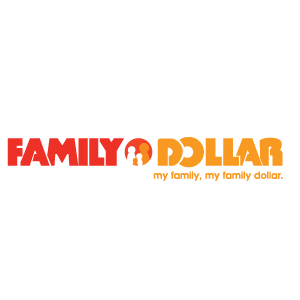 familydollar300.png