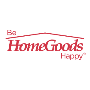 homegoods300.png