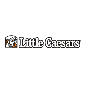 littlecaesars300.png