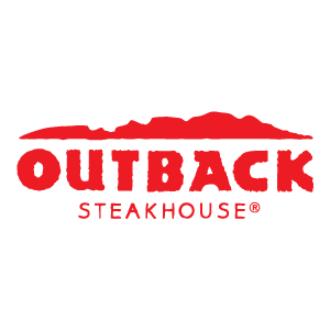 outback300.png