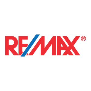 remax300.png
