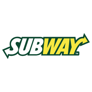 subway300.png