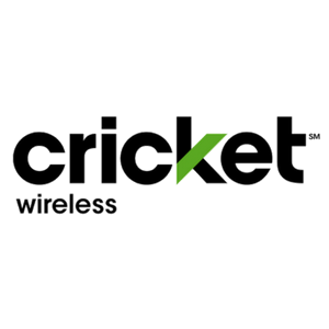 cricketlogoforweb.png