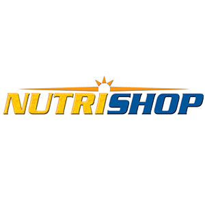 Nutrishop-300x300.png