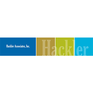 Hackler-300x300.png