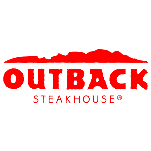 outback-300x300.png