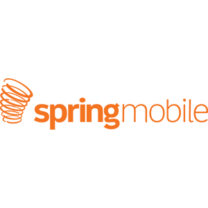 SpringMobile-300x300.png