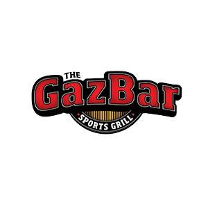 Gazbar-300x300.png