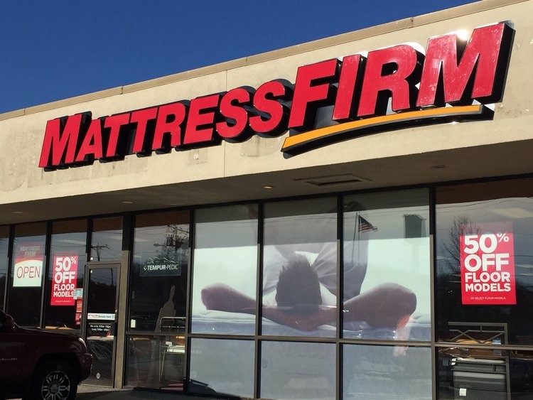 Mattress Firm.jpg