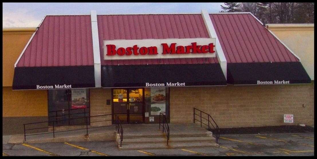 boston market.jpg