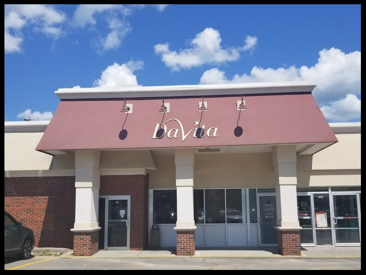 Davita.jpg