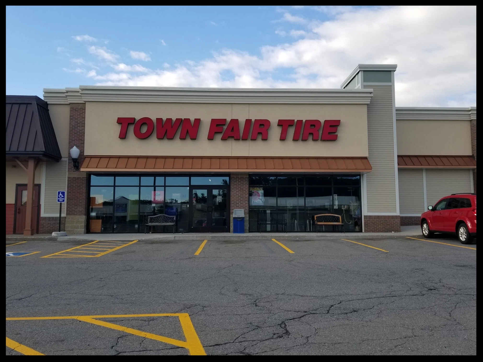 town fair tire.jpg