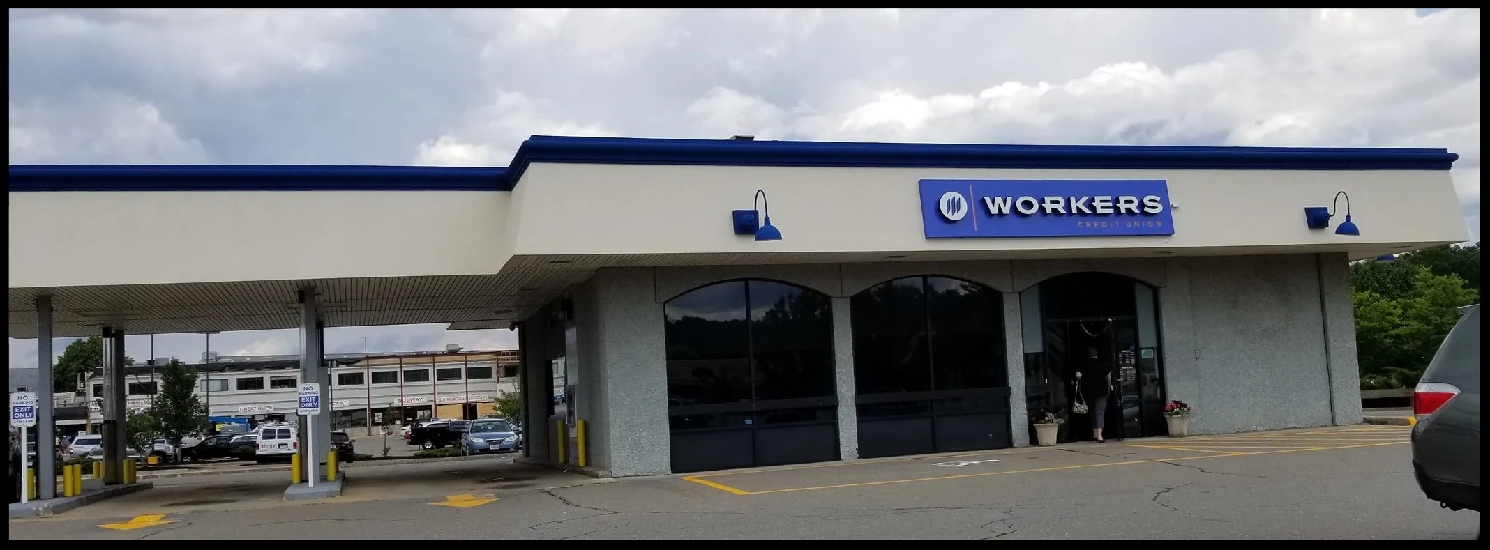 WCU.jpg
