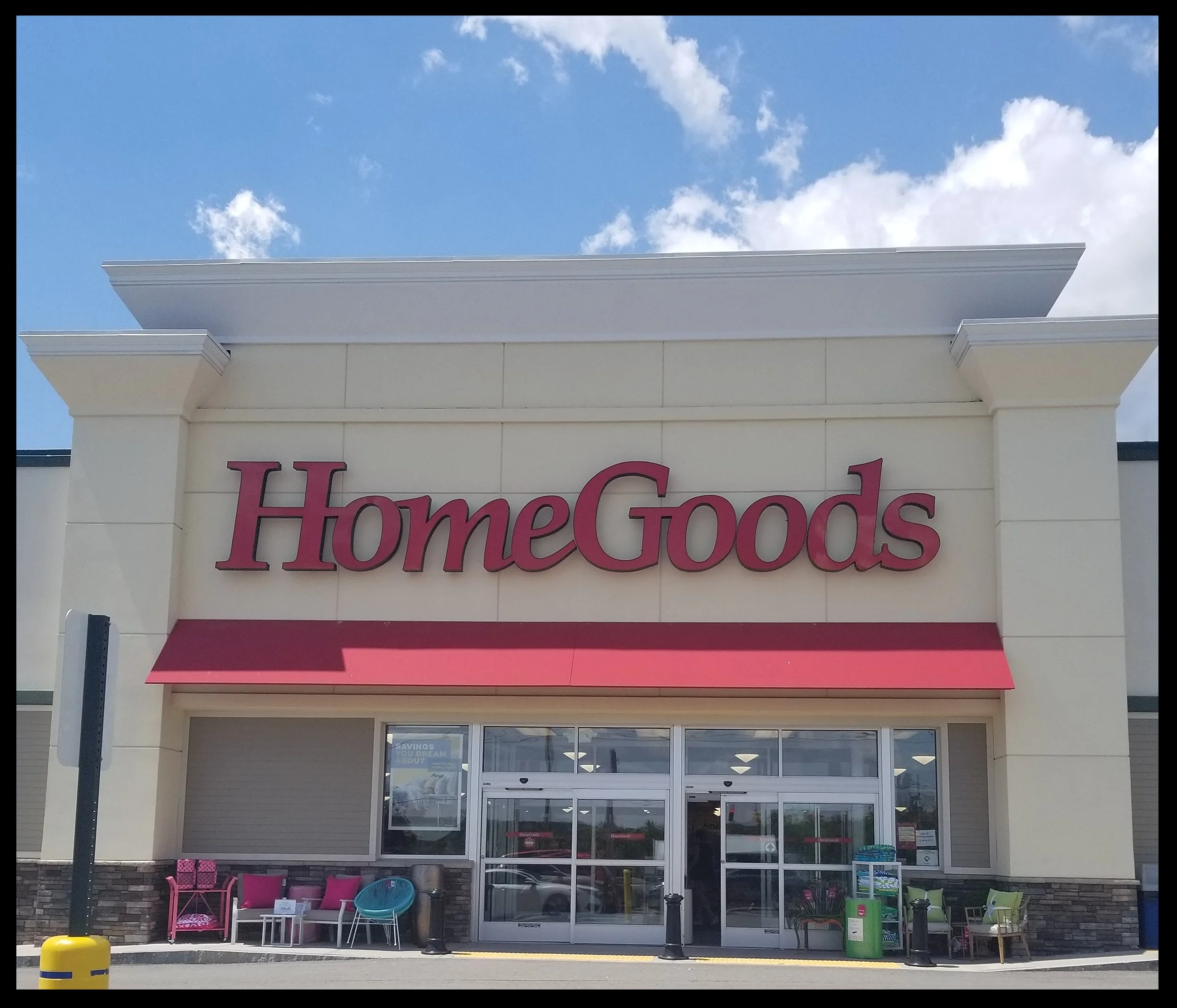 Home Goods.jpg