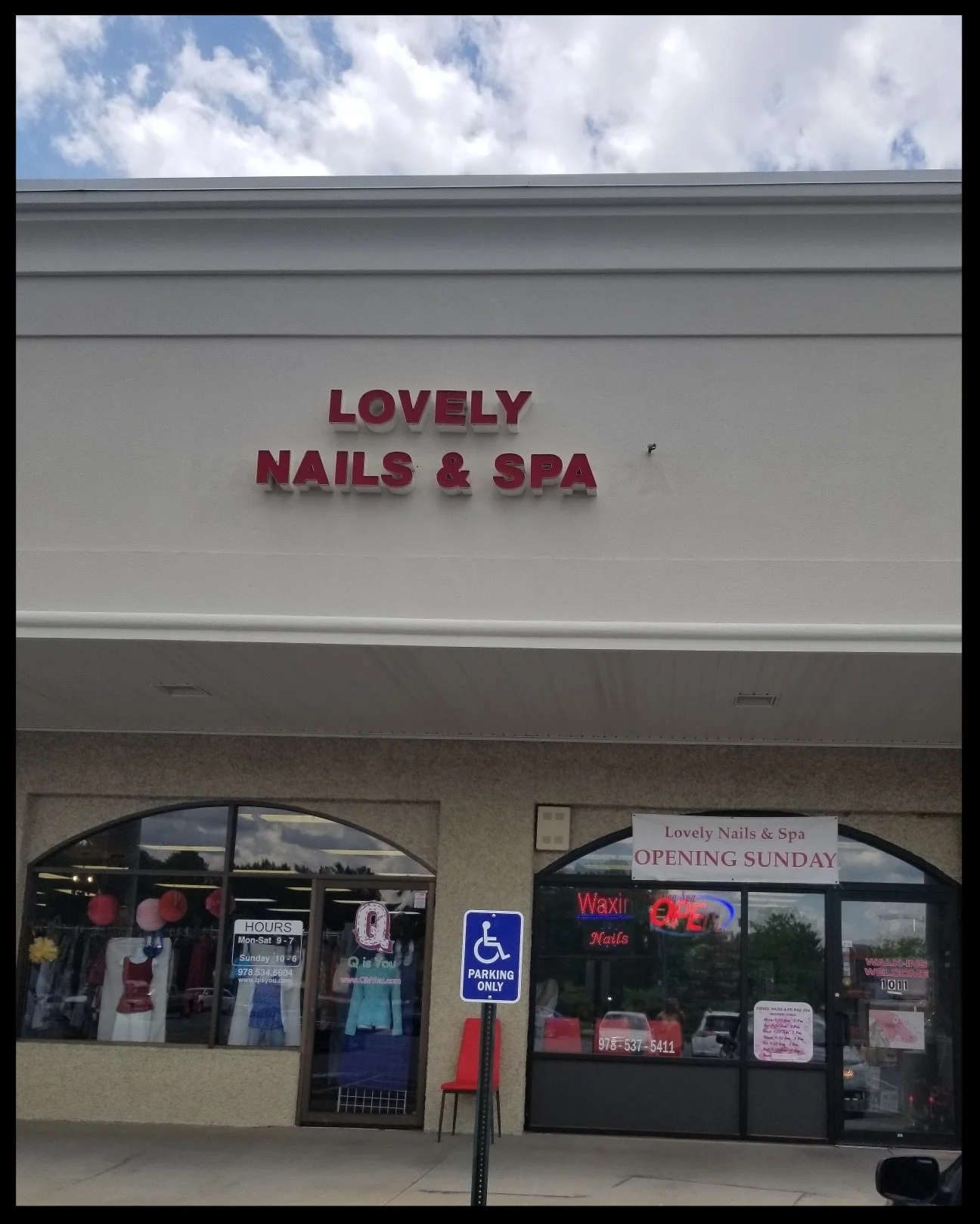 Lovely nails.jpg