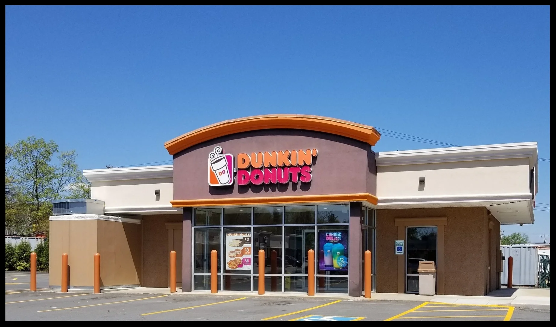 Dunkin Donuts.jpg
