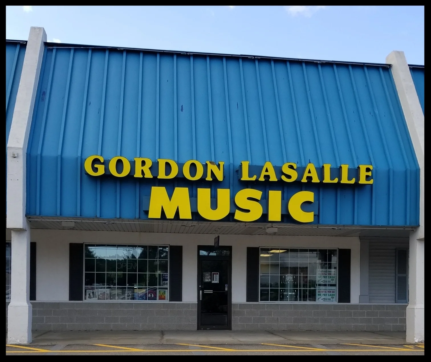 gordons.jpg