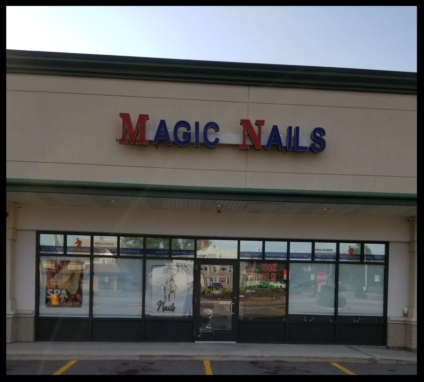 Magic Nails.jpg