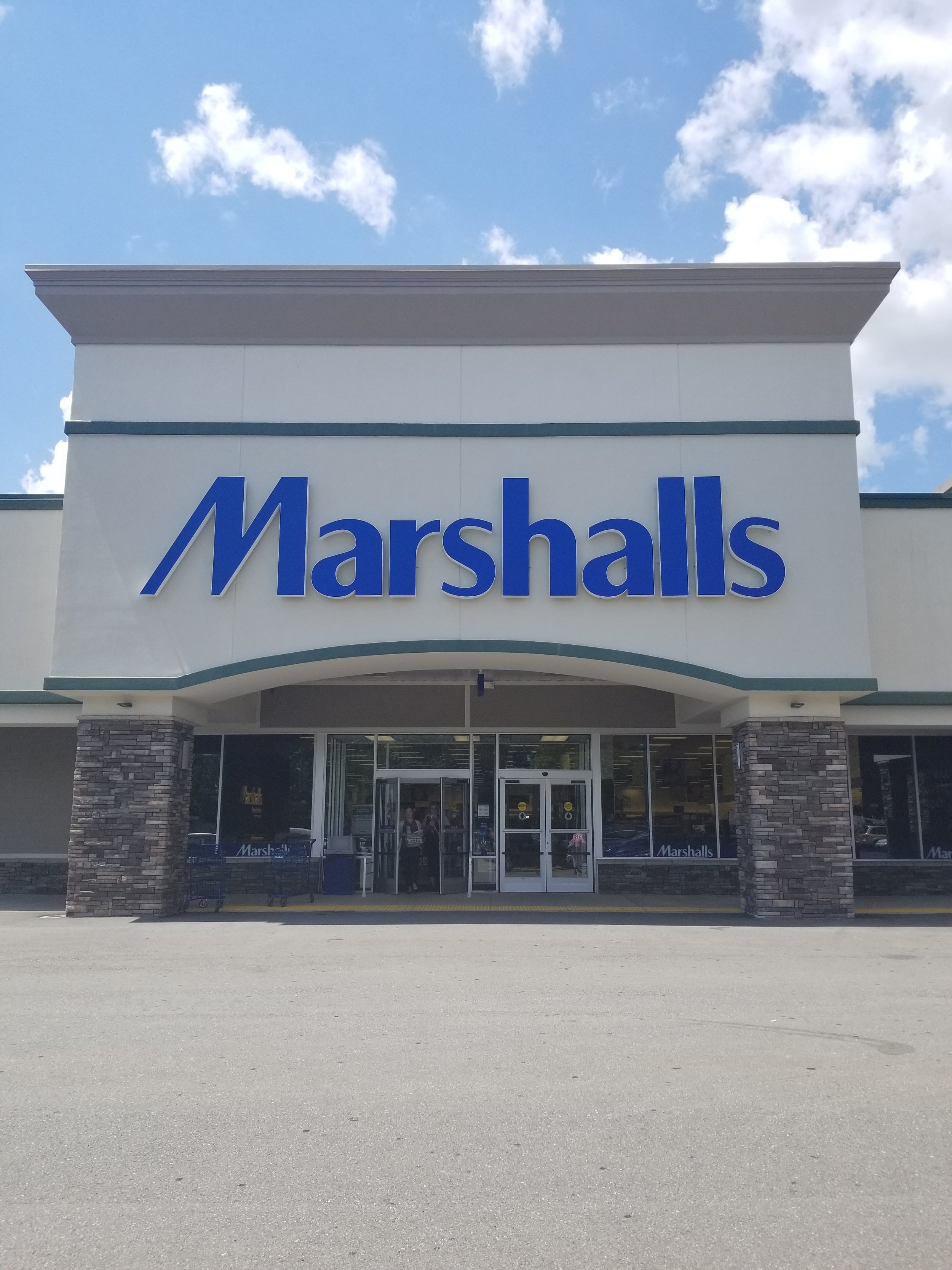 MArshalls.jpg