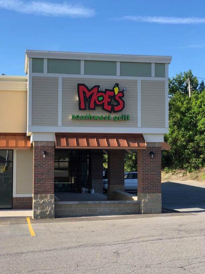 Moes.jpg