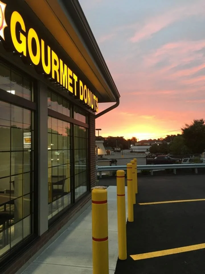 Grand opening 2.jpg