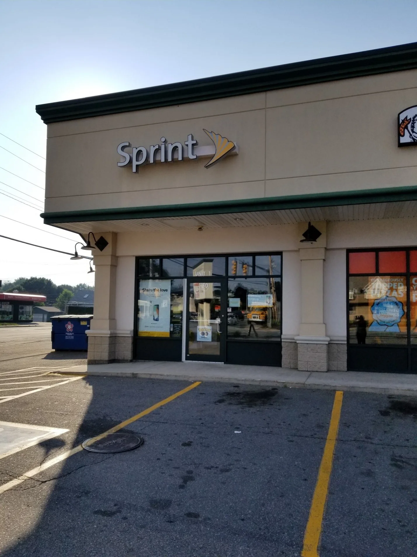 Sprint.jpg