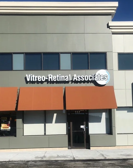 VITREO 1.30.19.jpg