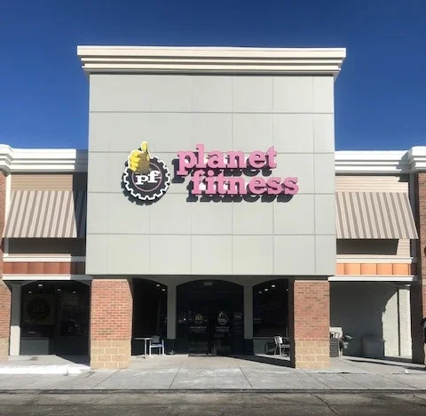 pLANET+fITNESS+1.30.19.jpg