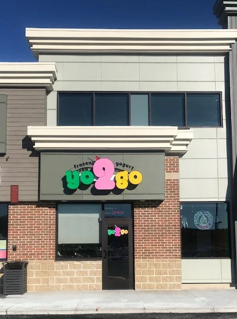 YO2GO 1.30.19.jpg