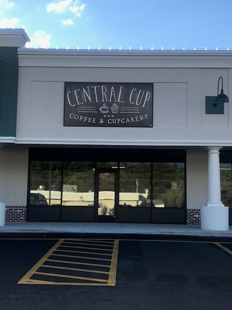 central cup.jpg