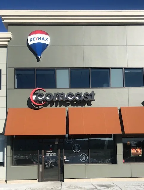Comcast.jpg