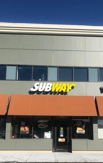 Subway.jpg