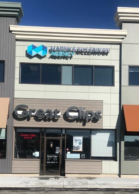 GREAT CLIPS 1.30.19.jpg