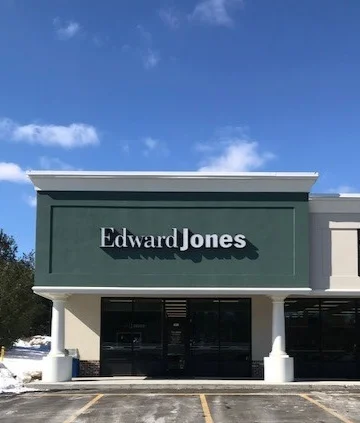 Edward+Jones+2.jpg
