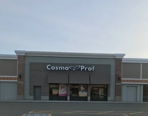Cosmo+Prof.jpg