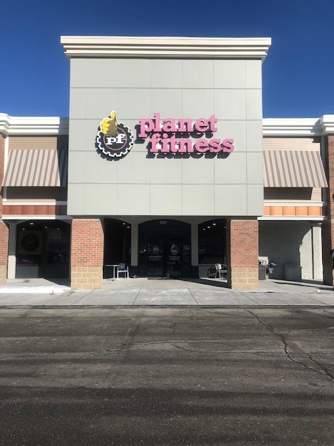 pLANET fITNESS 1.30.19.jpg