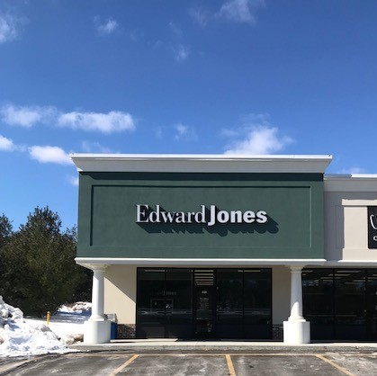 Edward Jones 2.jpg