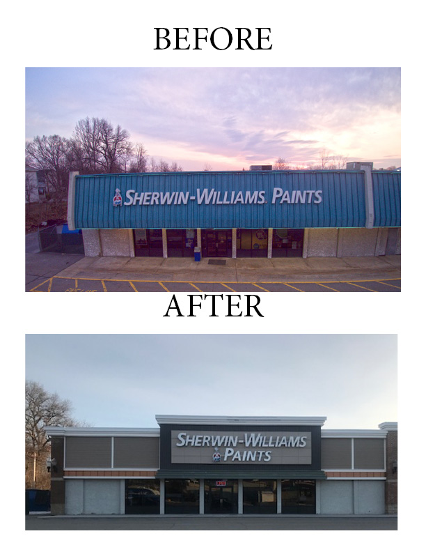 Sherwin Williams Before & After.jpg