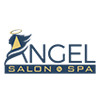 Angels logo.jpg