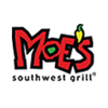 Moes logo 2.jpg