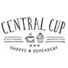Central Cup Logo.jpg