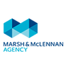 marsh and mclennan logo.jpg