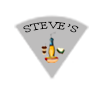 steves.png