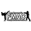 FMAC-logo-lg2.png