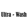 ultrawash.png